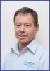 David  Moore - Real Estate Agent - Ron Loiterton Real Estate Agents - Cootamundra