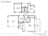 Smart Design Meets Prime Location