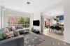 A Light-Filled Lifestyle Of Comfort & Flexibility