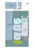 The Perfect First Home or Low-Maintenance Investment Opportunity