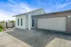 Stylish Low-Maintenance Living Opposite Parkland