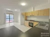 Spacious, Secure & Stylish Living
