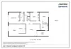 Spacious, Secure & Stylish Living