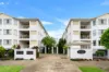 Versatile Dual Key Living with Strong Income Potential