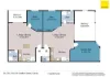Versatile Dual Key Living with Strong Income Potential
