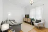 Coastal Living in a Prime Coogee Pocket