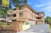 3-Bedroom Gem with Rare Oversized Garage and a car space in Prime Lakemba Location