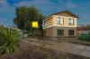 Top-Floor Coastal Opportunity - First Home, Investment or Downsizer Dream