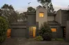 Parkside Living in Prime Fairfield Pocket