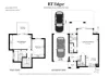 Parkside Living in Prime Fairfield Pocket