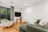 Modern Sophistication in the Heart of Heidelberg Heights