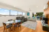 Clayfield Sophistication with Spectacular City Views
