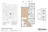 Clayfield Sophistication with Spectacular City Views
