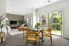 Easy single-level living near parklands