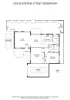 Easy single-level living near parklands