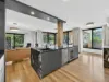 Secluded Luxury in a Garden Setting
