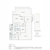 Secluded Luxury in a Garden Setting