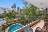 Metres to the Beach  Small Boutique Block