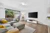 Smart, Practical Living with Expansive Entertaining Appeal
