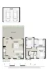 Smart, Practical Living with Expansive Entertaining Appeal