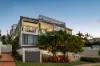 North Facing, House Sized Apartment with Ocean Views and 3 Carparks