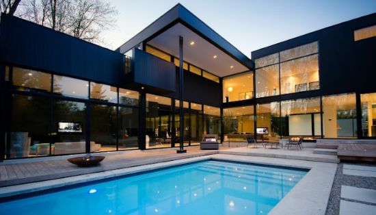 Marshan Realestate - Mount Druitt                                     - Real Estate Agency