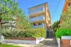 Renovator's Dream in Prime Randwick Location