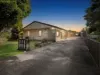 Coastal Convenience, Smart Investment...