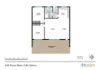 Coastal Convenience, Smart Investment...