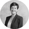 Kelly Duncan - Real Estate Agent - Access Property Management - South Perth