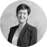 Kelly Duncan - Real Estate Agent From - Access Property Management - South Perth