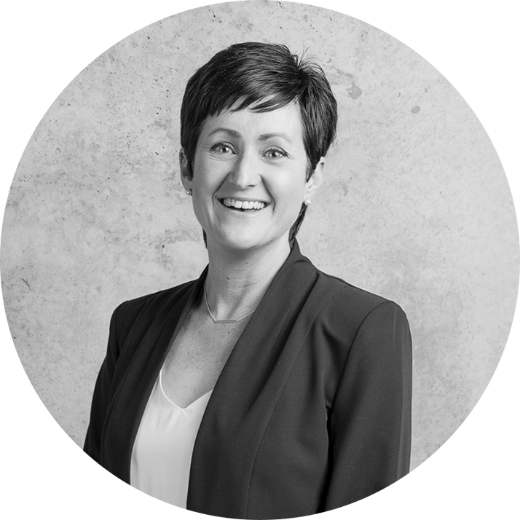Kelly Duncan - Real Estate Agent at Access Property Management - South Perth