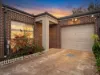 Stylish & Low-Maintenance Living in a Prime Harkness Location