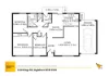 Charming Villa in Prime Ingleburn Location