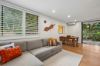 Private Treetop Oasis Within A Leafy Stroll Of The Bronte Beachfront