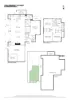 Large & light design-led, low-upkeep family sanctuary