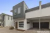 Spacious Executive Townhome In This Sought After Location!!