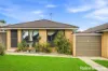 Street-Facing Villa with Modern Updates!