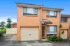 Fully Renovated, Move Straight in!