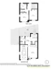 Fully Renovated, Move Straight in!