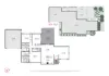 Single-Level Living in a Peaceful, Private Setting