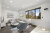 Space, Sun & Simplicity in Essendon’s Heart