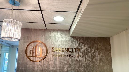 Greencity Property Group - SOUTH PERTH - Real Estate Agency