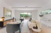Private Villa Retreat in Prime Mosman Location