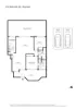 Private Villa Retreat in Prime Mosman Location