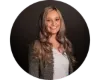 Brittany Bremer - Real Estate Agent - En Vogue