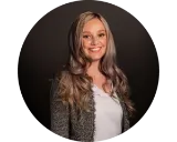 Brittany Bremer - Real Estate Agent From - En Vogue