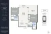 Boutique Living with Style, Comfort and Convenience