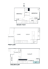 Stylish, Low-Maintenance Living — Walk to Everything