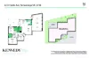 Private, Low-Maintenance Living in Prime Yarrawonga Location